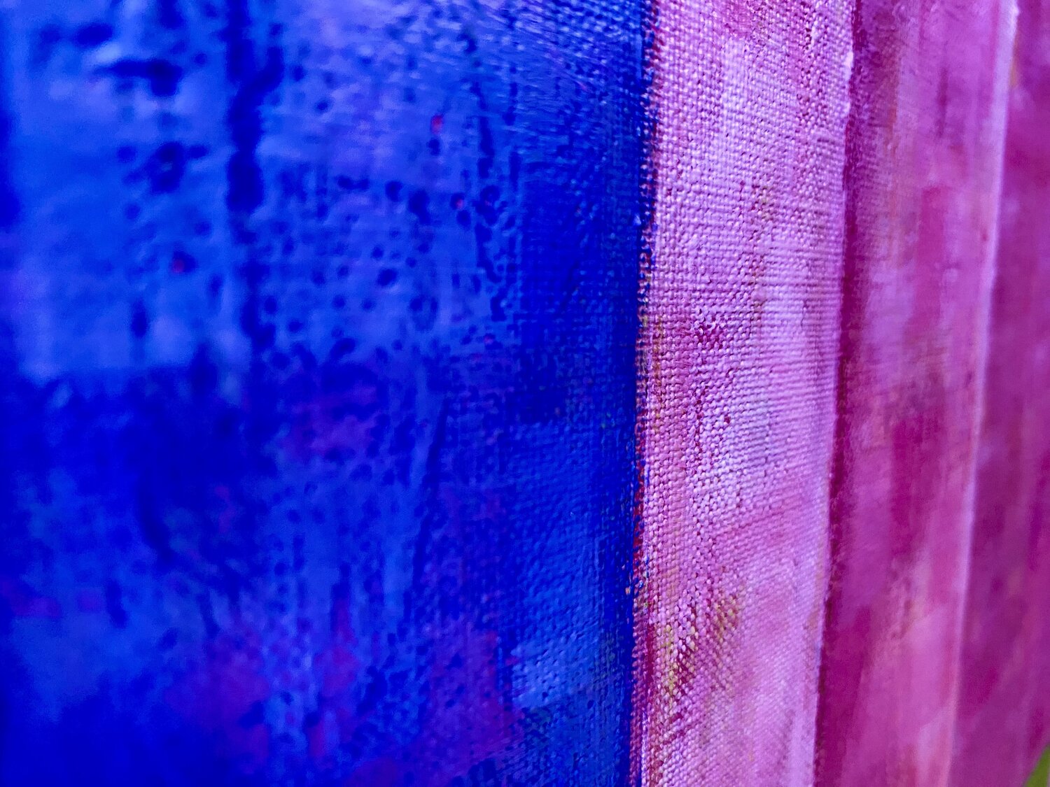 El Edificio - artwork.details.viewImage 7